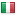 tagliabuetyres.com is hosted in Italy